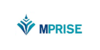 Logo van Mprise