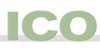 Logo von ICO - Institut für Coaching & Organisationsberatung