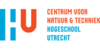 Logo van Centrum voor Natuur & Techniek