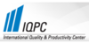 Logo von IQPC Gesellschaft für Management Konferenzen mbH Logo von IQPC Gesellschaft für Management Konferenzen mbH