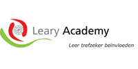 Logo van Leary Academy