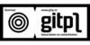 Logo van GITP Medezeggenschap Logo van GITP Medezeggenschap