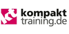 Logo von Kompakttraining.de Logo von Kompakttraining.de