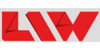 Logo von Lohmarer Institut für Weiterbildung