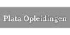 Logo van Plata Opleidingen
