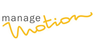 Logo von Manage Motion