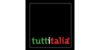 Logo van Tuttitalia