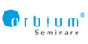 Logo von Orbium Seminare Berlin