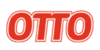 Logo von Otto GmbH & Co. KG Logo von Otto GmbH & Co. KG