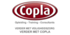 Logo van Copla Opleiding - Training - Consultants