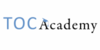 Logo van TOC Academy