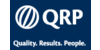Logo von QRP M.M.I. GmbH Management Methods International