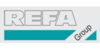 Logo von REFA Bundesverband e.V. Logo von REFA Bundesverband e.V.