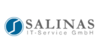Logo von Salinas IT-Service GmbH