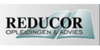 Logo van Reducor
