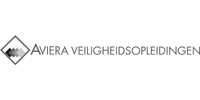 Logo van Aviera Veiligheidsopleidingen