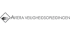 Logo van Aviera Veiligheidsopleidingen