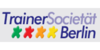 Logo von TrainerSocietät Berlin