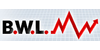 Logo von Wolfgang Lichte – B.W.L: Betriebswirtschaft Wird Lebendig