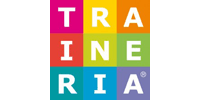 Logo von TRAINERIA