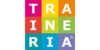 Logo von TRAINERIA