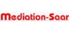 Logo von Recht & Mediation