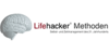 Logo von Lifehacker Methoden