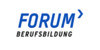 Logo von FORUM Berufsbildung Logo von FORUM Berufsbildung