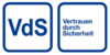 Logo von VdS Schadenverhütung GmbH