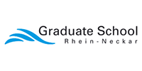 Logo von Graduate School Rhein-Neckar
