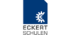 Logo von Eckert Schulen