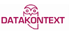 Logo von DATAKONTEXT