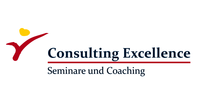 Logo von Consulting Excellence