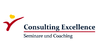 Logo von Consulting Excellence