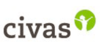 Logo van CIVAS