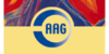 Logo van AAG Opleidingen