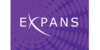 Logo van Expans
