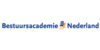 Bestuursacademie Nederland