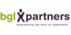 Logo van BGL & partners
