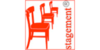 Logo von stagement