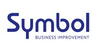 Logo von Symbol BV