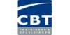 Logo van CBT Trainingen & Opleidingen
