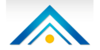 Logo von Dt. Institut für Finanzberatung Dr. Grommisch GmbH