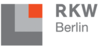 Logo von RKW Berlin GmbH