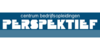 Logo van Perspektief