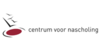 Logo van Centrum voor Nascholing