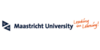 Logo van Maastricht University School of Business and Economics