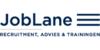 Logo van Joblane Logo van Joblane