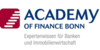 Logo von Academy of Finance Bonn