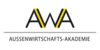 Logo von AWA Aussenwirtschafts-Akademie GmbH